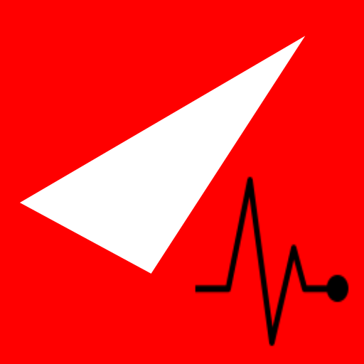 AK Öffentliche Sicherheit